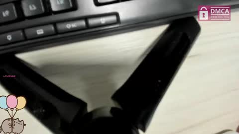 i am tatiana  online show from September 20, 2025, 11:44 am