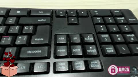 i am tatiana  online show from February 27, 2026, 12:38 pm