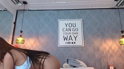 Tati online show from January 8, 2025, 3:39 pm