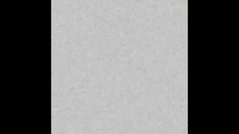 Tati online show from January 12, 2025, 3:17 am