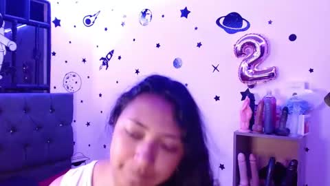 tatiana online show from January 11, 2025, 10:51 am