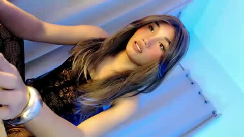 ANDREA online show from June 4, 2026, 3:51 pm