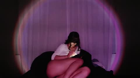 Morgan online show from December 3, 2025, 7:05 am