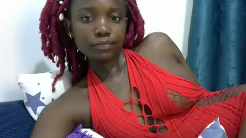 tatianadolll online show from January 31, 2026, 7:11 pm