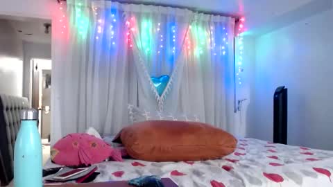 Snapshot of tatianagiraldo12 chatting on February 22, 2025, 2:50 am tatiana giraldo online show from February 22, 2025, 2:50 am