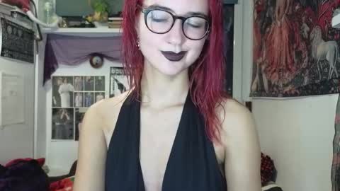 Snapshot of tatianaromanova chatting on November 5, 2025, 7:25 pm Tatiana online show from November 5, 2025, 7:25 pm