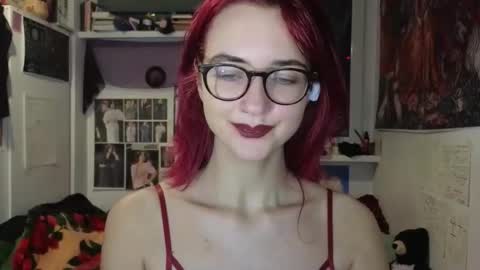 Snapshot of tatianaromanova chatting on December 4, 2025, 9:34 pm Tatiana online show from December 4, 2025, 9:34 pm