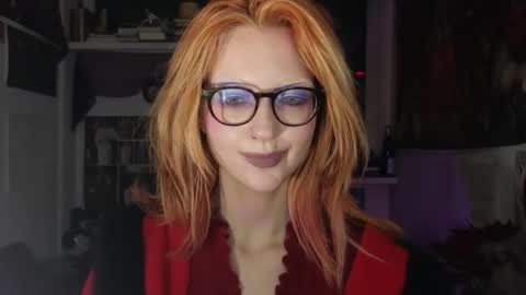 Snapshot of tatianaromanova chatting on January 18, 2026, 9:40 pm Tatiana online show from January 18, 2026, 9:40 pm