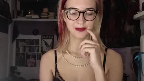 Snapshot of tatianaromanova chatting on February 5, 2026, 9:19 pm Tatiana online show from February 5, 2026, 9:19 pm