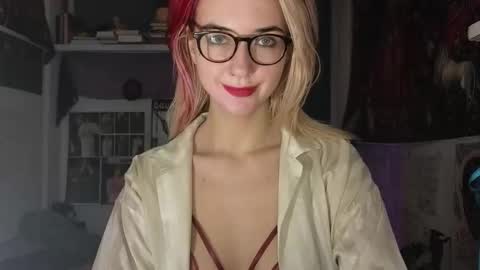 Snapshot of tatianaromanova chatting on February 8, 2026, 10:35 pm Tatiana online show from February 8, 2026, 10:35 pm