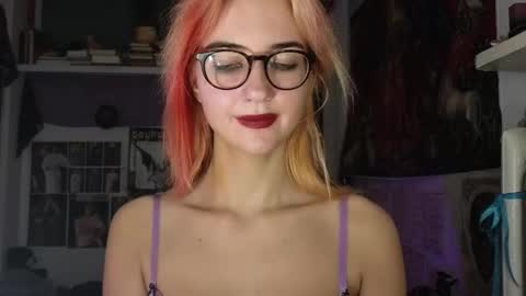 Snapshot of tatianaromanova chatting on February 9, 2026, 10:03 pm Tatiana online show from February 9, 2026, 10:03 pm