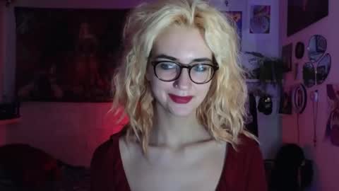 Snapshot of tatianaromanova chatting on March 23, 2026, 9:30 pm Tatiana online show from March 23, 2026, 9:30 pm