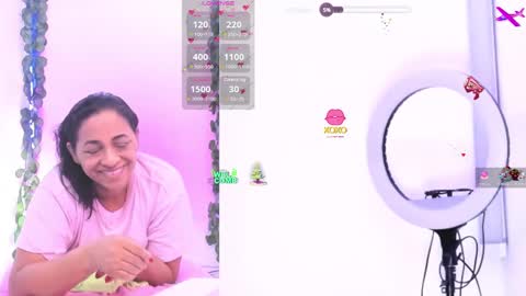 tatianasex online show from December 31, 2024, 2:19 am