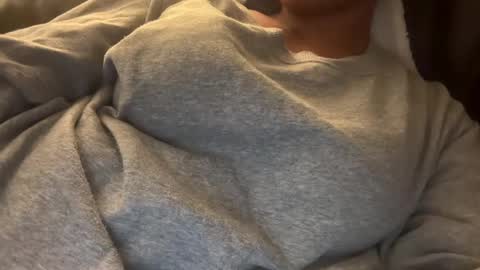 Tatianna Marie online show from October 14, 2025, 2:12 am