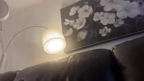 Tatianna Marie online show from October 14, 2025, 9:48 pm