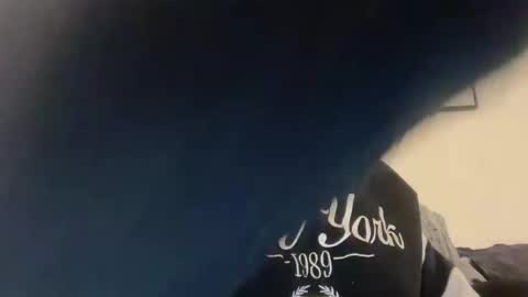 Tatianna Marie online show from November 9, 2025, 9:13 pm