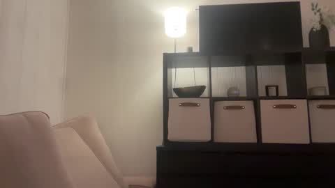 Tatianna Marie online show from November 17, 2025, 5:24 am