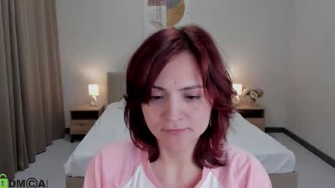 Tatica online show from February 20, 2026, 5:26 am