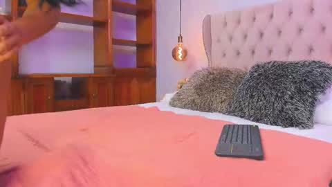 TATI online show from September 12, 2025, 10:59 am