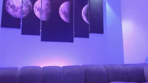 Tati online show from February 27, 2025, 6:50 am