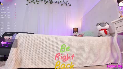 Tatiana      independent girl  online show from January 19, 2025, 3:42 pm