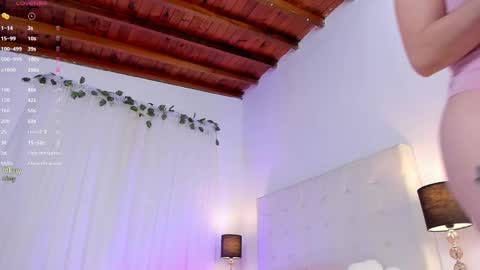 Tatiana      independent girl  online show from September 10, 2025, 11:21 am