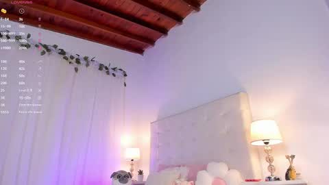 Tatiana      independent girl  online show from September 18, 2025, 11:34 am