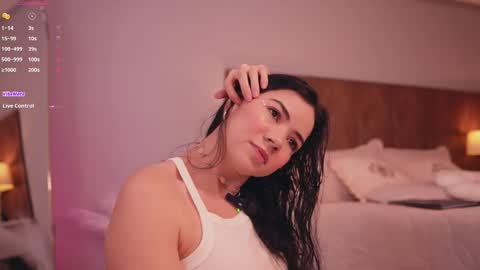 Tatiana      independent girl  online show from November 26, 2025, 11:44 am