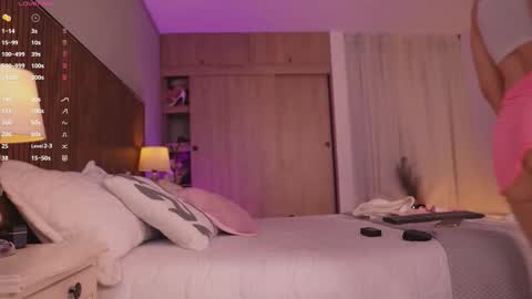 Tatiana      independent girl  online show from February 27, 2026, 11:32 am