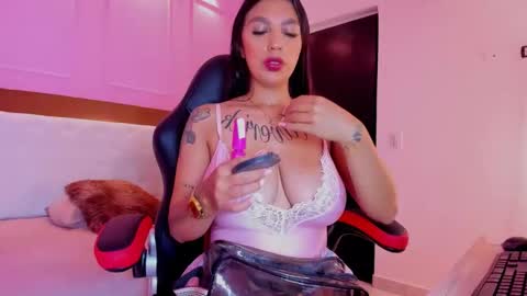  TATI online show from February 11, 2026, 1:16 pm