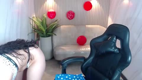 TATIS online show from March 2, 2026, 1:29 pm