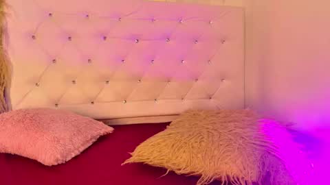 tatix online show from February 23, 2026, 1:08 pm