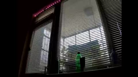 Beliqnegar online show from February 1, 2026, 8:46 am