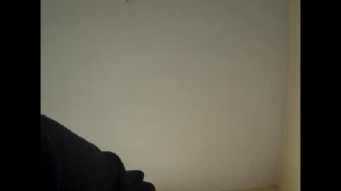 Beliqnegar online show from February 14, 2026, 7:49 am