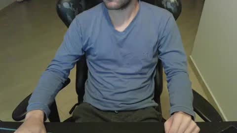 Lucas online show from December 4, 2024, 10:41 pm