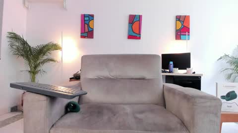 Twitter TatoKatx online show from December 27, 2024, 2:22 pm