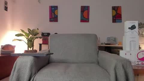 Twitter TatoKatx online show from March 24, 2026, 1:32 am