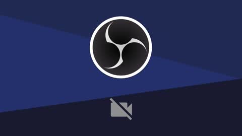 SeX-Boy online show from January 29, 2025, 12:33 am