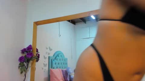 Snapshot of tattaonix chatting on October 12, 2025, 3:16 am Tattaonix online show from October 12, 2025, 3:16 am