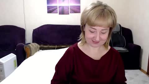 Tattease online show from October 26, 2025, 12:27 am