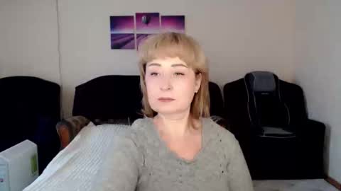 Tattease online show from October 29, 2025, 1:13 pm