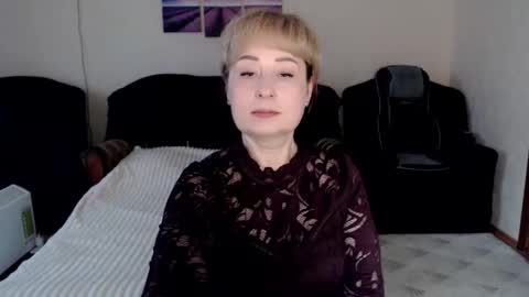 Tattease online show from November 27, 2025, 1:02 pm