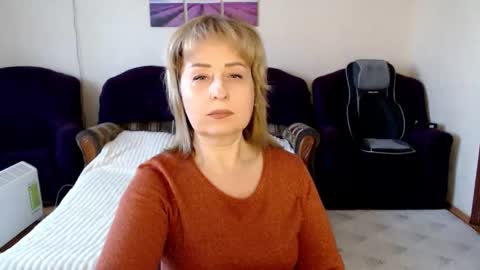 Tattease online show from February 9, 2026, 1:26 pm