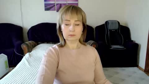 Tattease online show from March 23, 2026, 1:04 pm