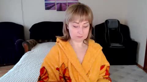 Tattease online show from April 9, 2026, 5:18 am