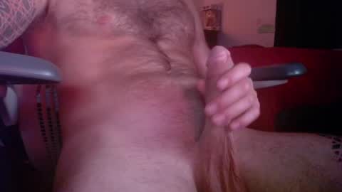 tatted420stoner online show from October 20, 2025, 4:02 am