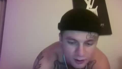 tattedblondec4 online show from June 5, 2026, 6:52 am
