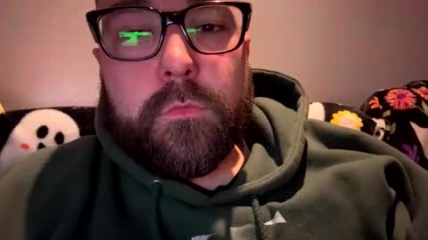 Snapshot of tattedcouple_777 chatting on December 30, 2024, 2:42 am MrMrs online show from December 30, 2024, 2:42 am