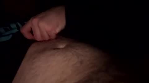 Snapshot of tattedcouple_777 chatting on January 5, 2025, 7:07 am MrMrs online show from January 5, 2025, 7:07 am