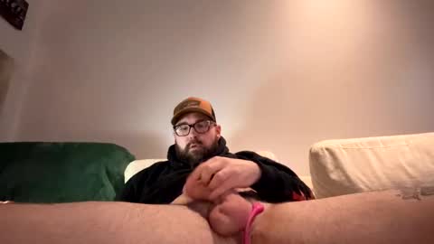 Snapshot of tattedcouple_777 chatting on March 9, 2025, 3:43 am MrMrs online show from March 9, 2025, 3:43 am